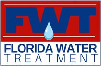 Florida Water Treatment